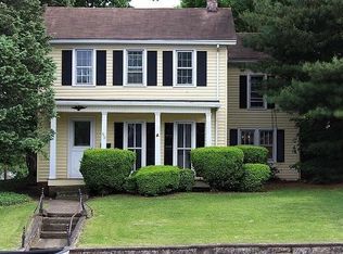358 E Main St, Lancaster, OH 43130