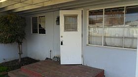 1st image of 1865 N Redington St