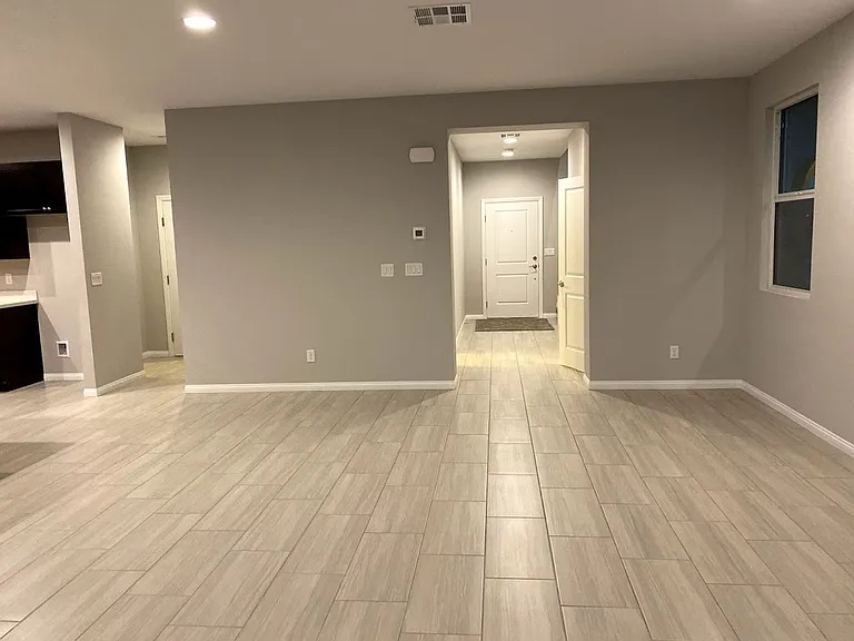 3051 Concepcion Ct — Photo 3