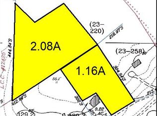 76 Kelley Way, Wellfleet, MA 02667