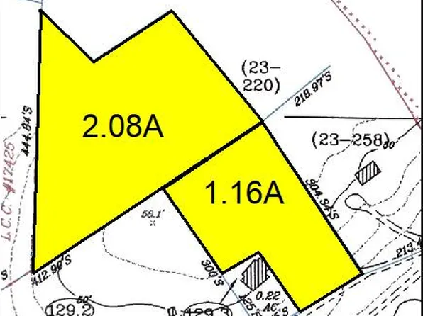76 Kelley Way, Wellfleet, MA 02667