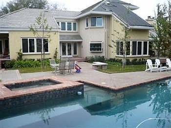 3rd image of 3311 Cove Cir
