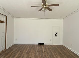 2515 Cihak Rd, East Jordan, MI 49727