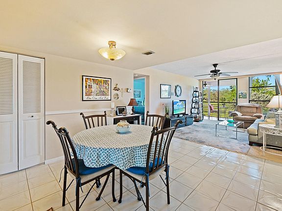 3rd image of 6351 N University Drive #204