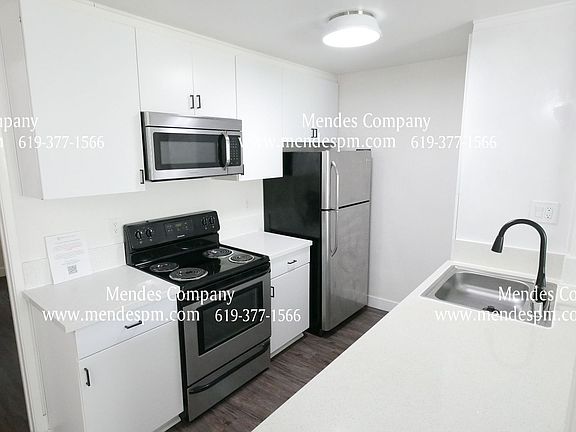 5th image of 4342 Marlborough Ave APT 2