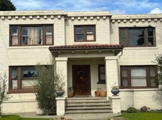 90 Broadmoor Blvd APT 1, San Leandro, CA 94577