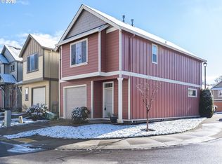 17474 SE Reserve Loop, Milwaukie, OR 97267