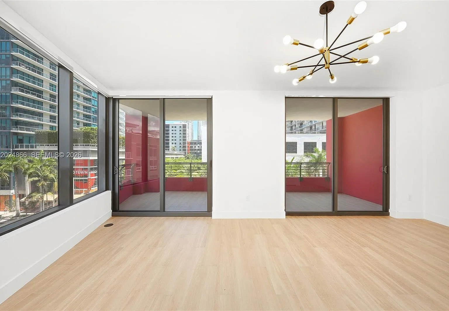 The Standard Residences — Photo 3