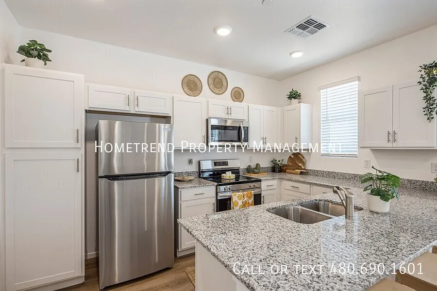 Villas at Vesta Views — Photo 2