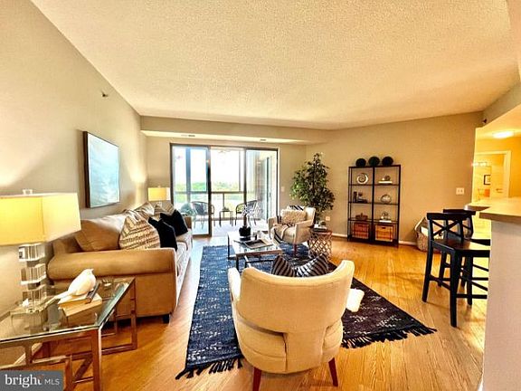 2nd image of 3210 N Leisure World Blvd APT 909