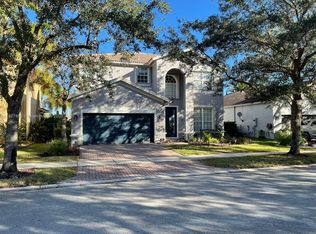 19205 Seneca Ave, Weston, FL 33332