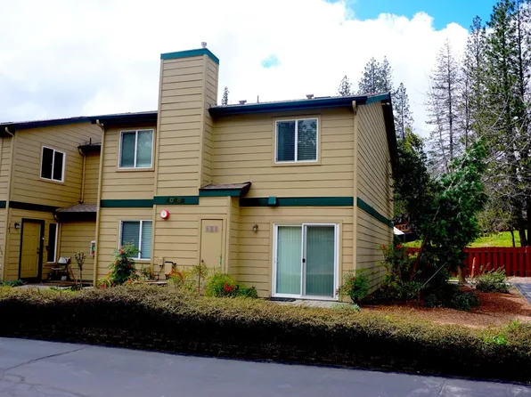 40483 Road 222 APT 101, Bass Lake, CA 93604