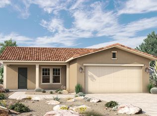 19316 W Luke Ave, Litchfield Park, AZ 85340
