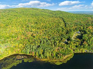 35 Town House Rd, Vienna, ME 04360