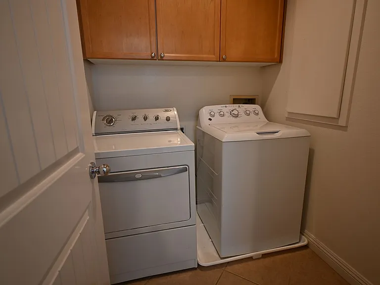 5472 Overlook Valley St — Photo 23