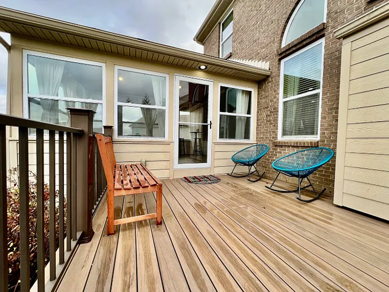 5531 Oakview Ter — Photo 28