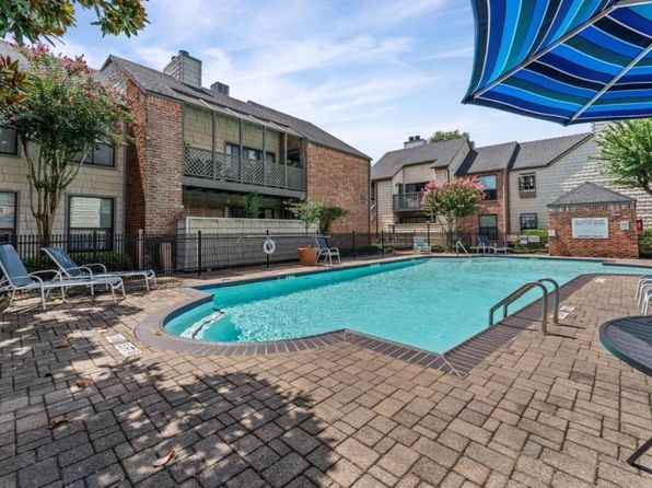 2829 Timmons Ln APT 198