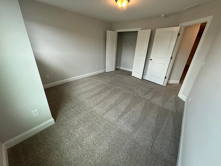 520 Barrington Row Ave — Photo 17