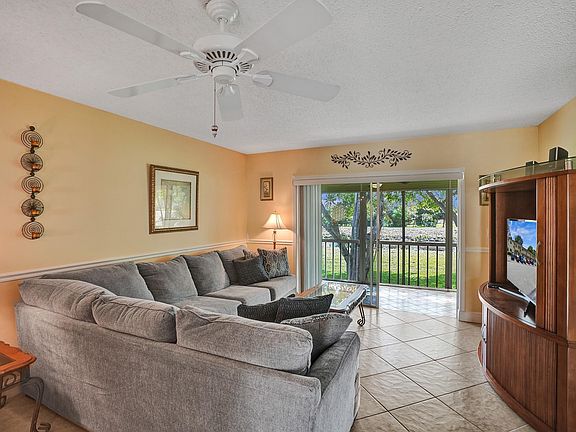 5th image of 7390 NW 1st Street #208
