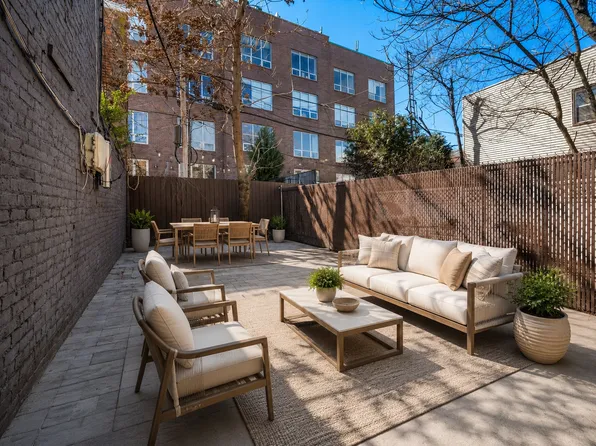 158 Withers Street image 1 of 5