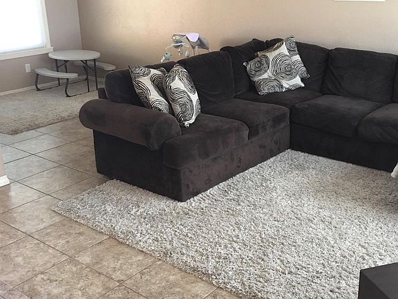 2nd image of 11450 Pegeen Pl