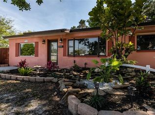 1850 69th Ave N, Saint Petersburg, FL 33702