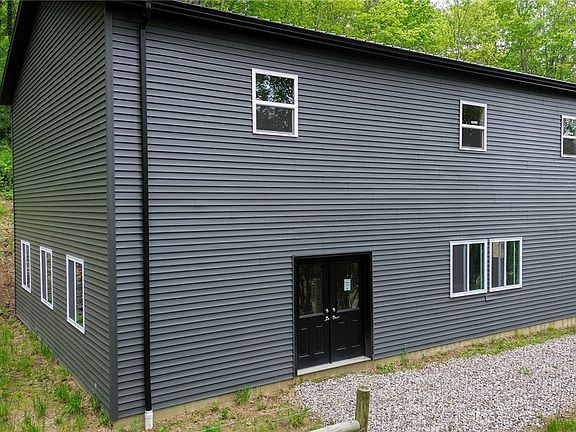 5th image of 5309 Cherry Run Rd NW