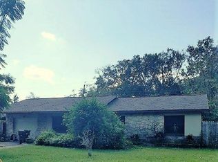 729 Valencia Dr S, Largo, FL 33778