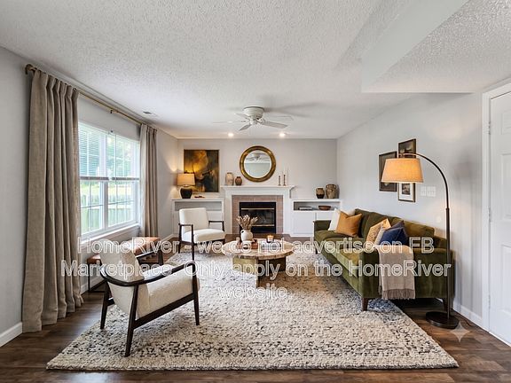 2nd image of 629 Lake Crossing Ct