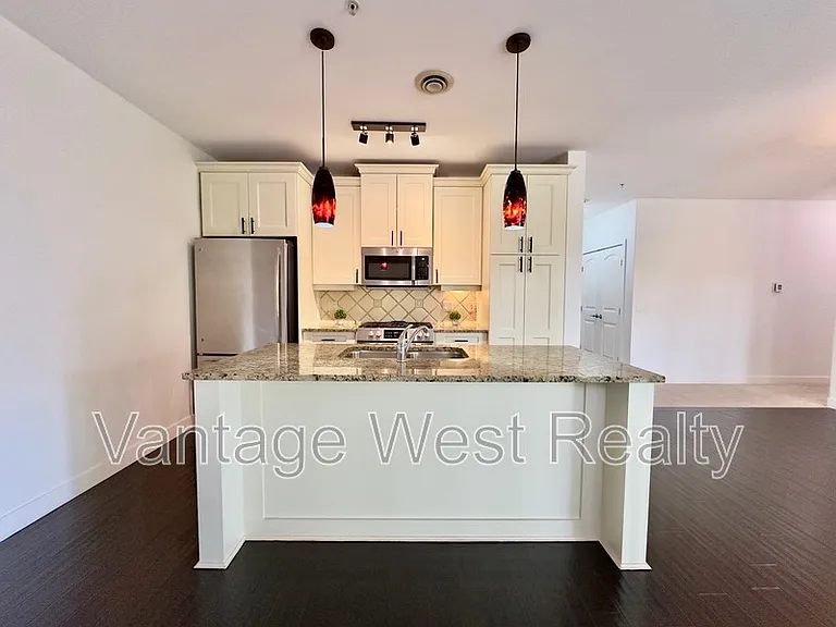 4042 Pritchard Dr N #2204 — Photo 1