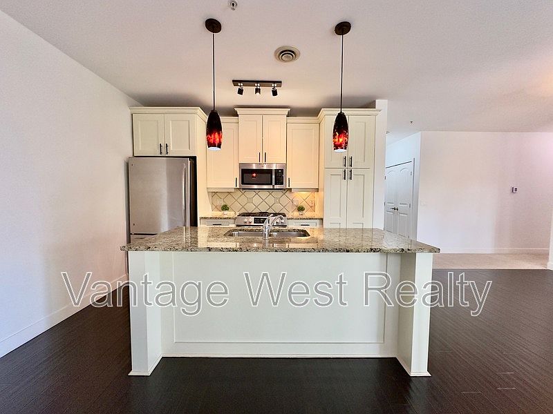 1st image of 4042 Pritchard Dr N #2204