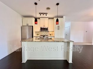 4042 Pritchard Dr N #2204, West Kelowna, BC V4T3E4