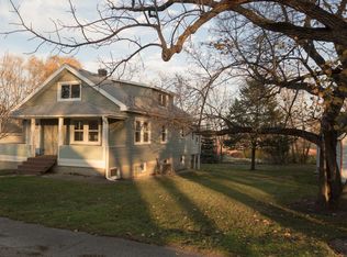 677 N Crystal Ave, Elgin, IL 60123