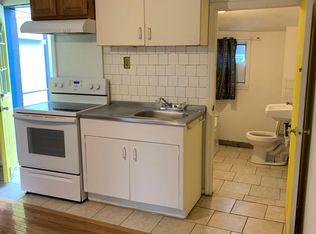 838 Federal St FLOOR 3, Philadelphia, PA 19147