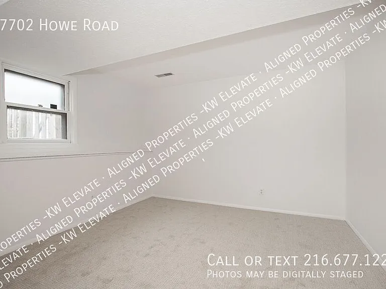 17702 Howe Rd — Photo 15