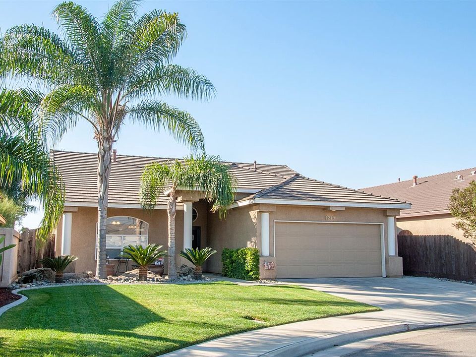1st image of 1219 E Mesa Ct