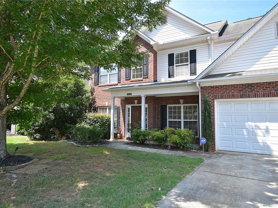 1st image of 123 Herd Park Ct