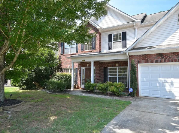 123 Herd Park Ct, Anderson, SC 29621