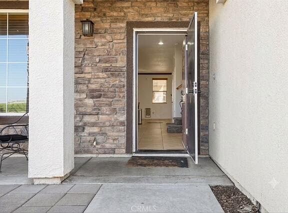 3rd image of 2090 Dunbar Way