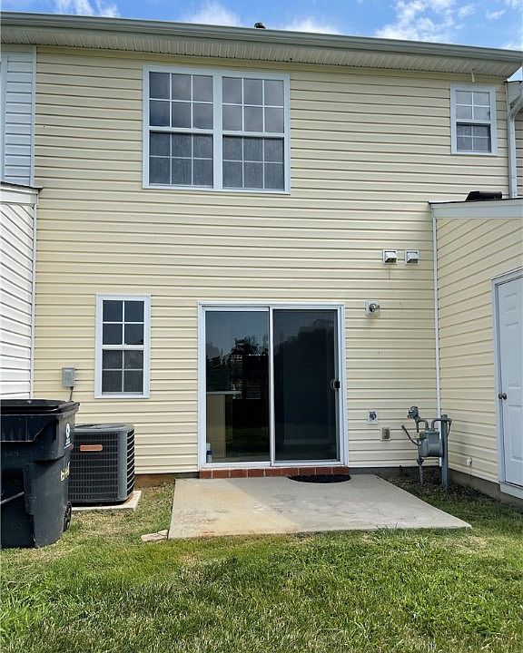 6442 Coral Vine Way, Whitsett, NC 27377 Zillow