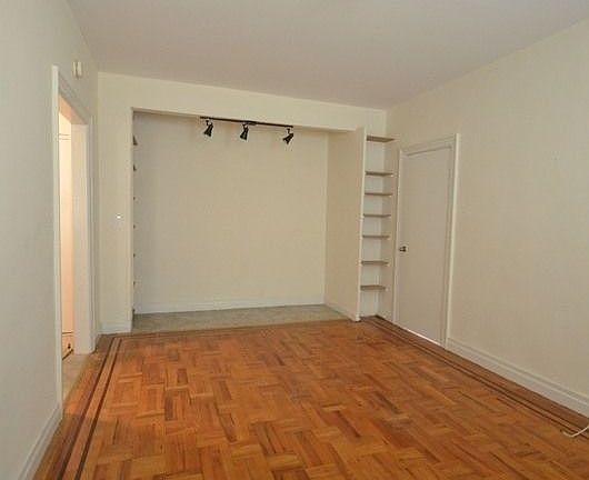 2nd image of 2507 24th Ave APT 2A