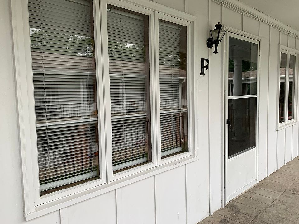 1st image of 120 S Russell St APT F