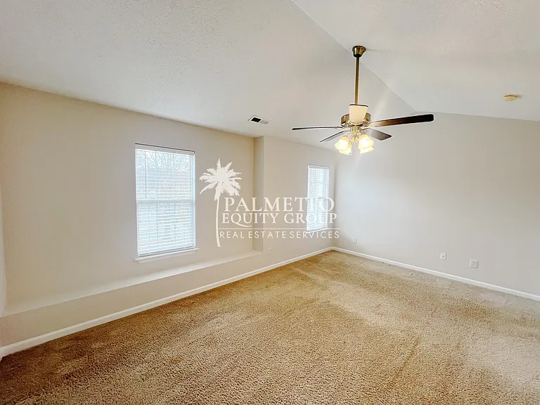 5138 Bartholomews Ln — Photo 17