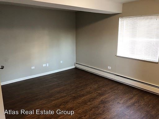 2nd image of 9900 E Florida Ave APT 02
