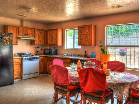 5th image of 2417 Purple Canyon Dr SW