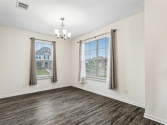 5th image of 3281 Rousset Ridge Dr