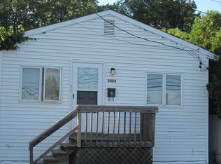 2282 Springfield Ave, Vauxhall, NJ 07088