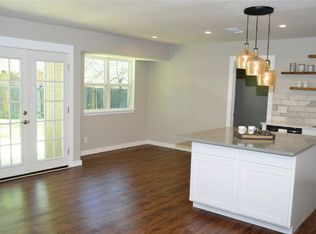 2902 Luton Cv, Austin, TX 78745