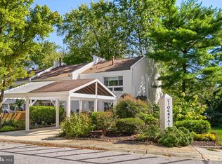 10252 Wilde Lake Ter, Columbia, MD 21044