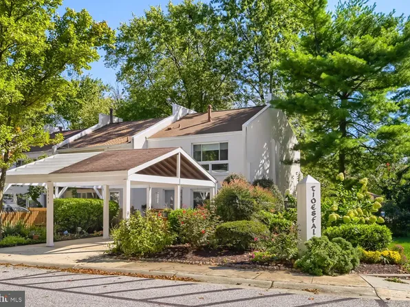 10252 Wilde Lake Ter, Columbia, MD 21044